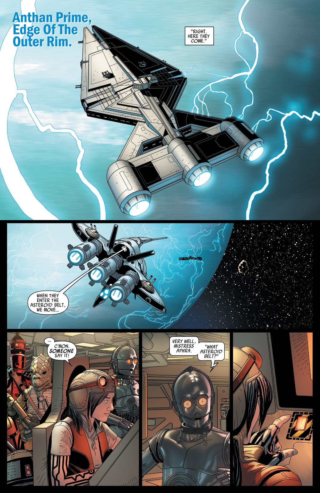 Darth Vader Ep08 Pg03