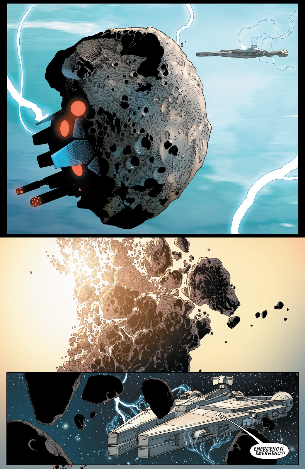 Darth Vader Ep08 Pg04