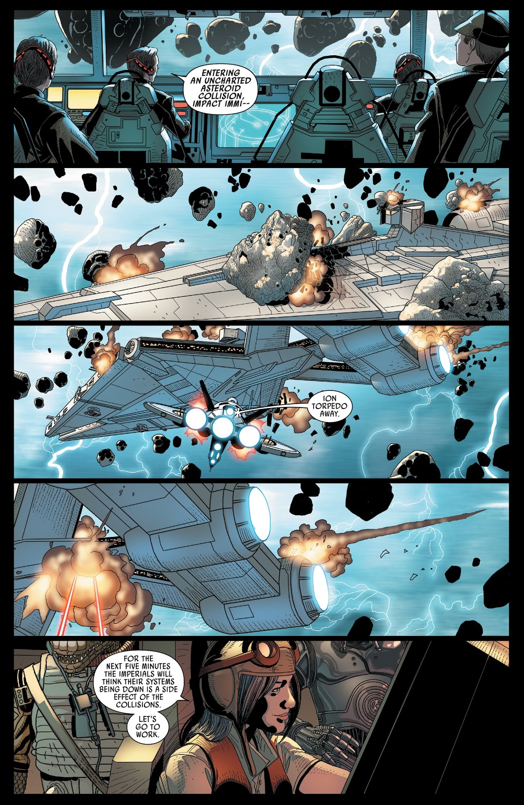 Darth Vader Ep08 Pg05