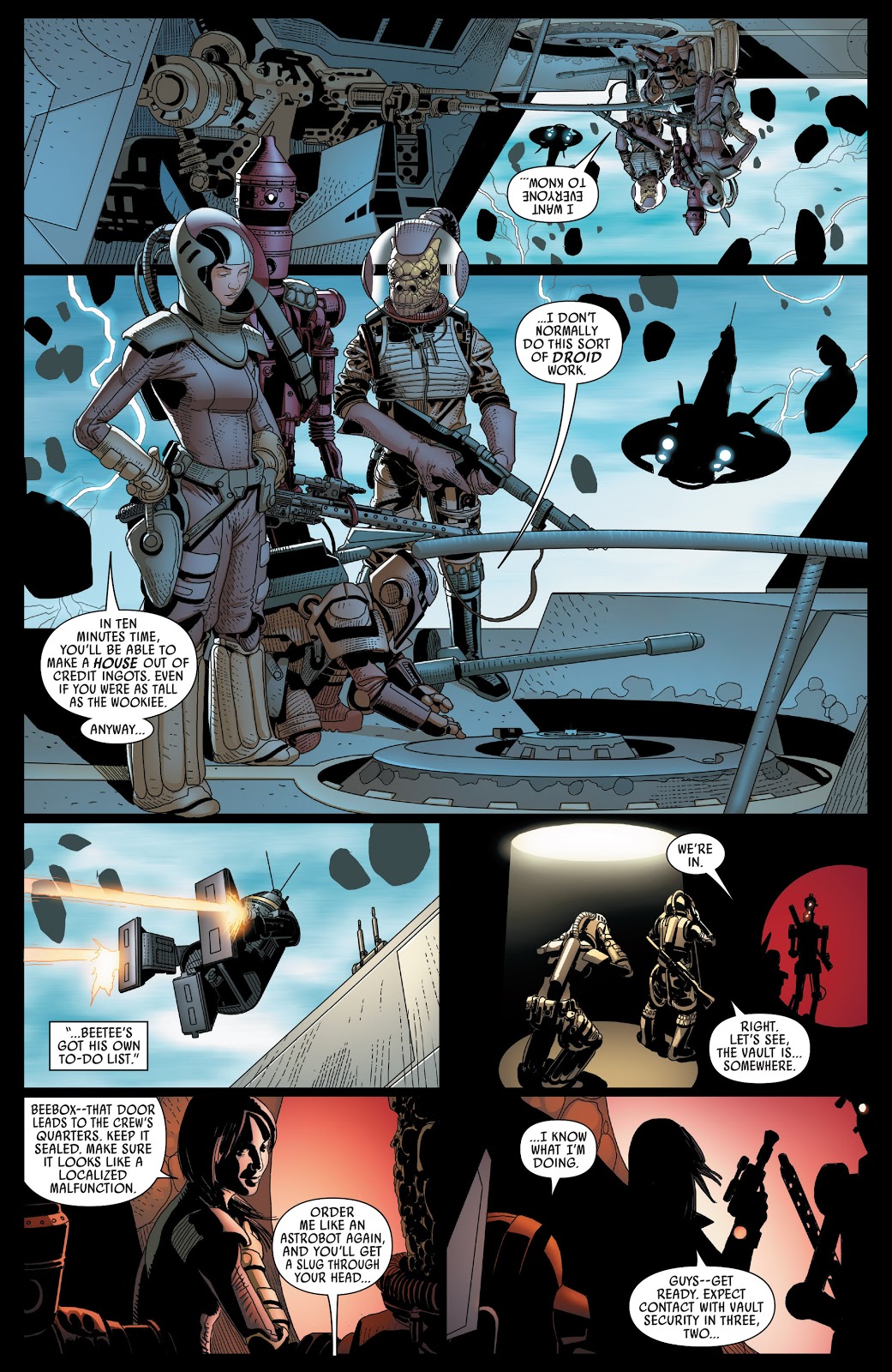 Darth Vader Ep08 Pg06