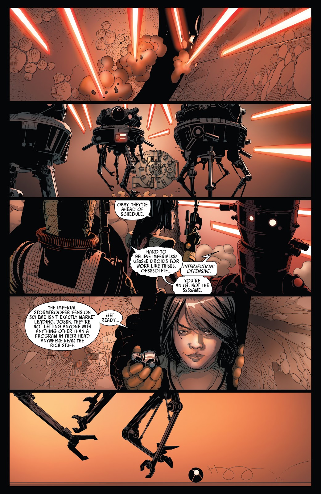 Darth Vader Ep08 Pg07