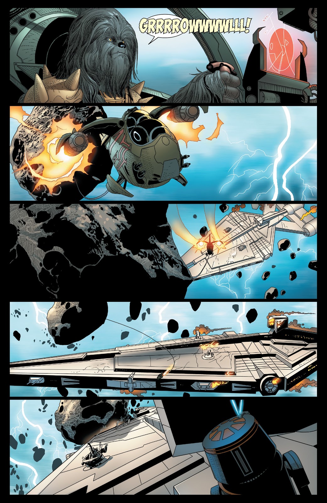 Darth Vader Ep08 Pg09