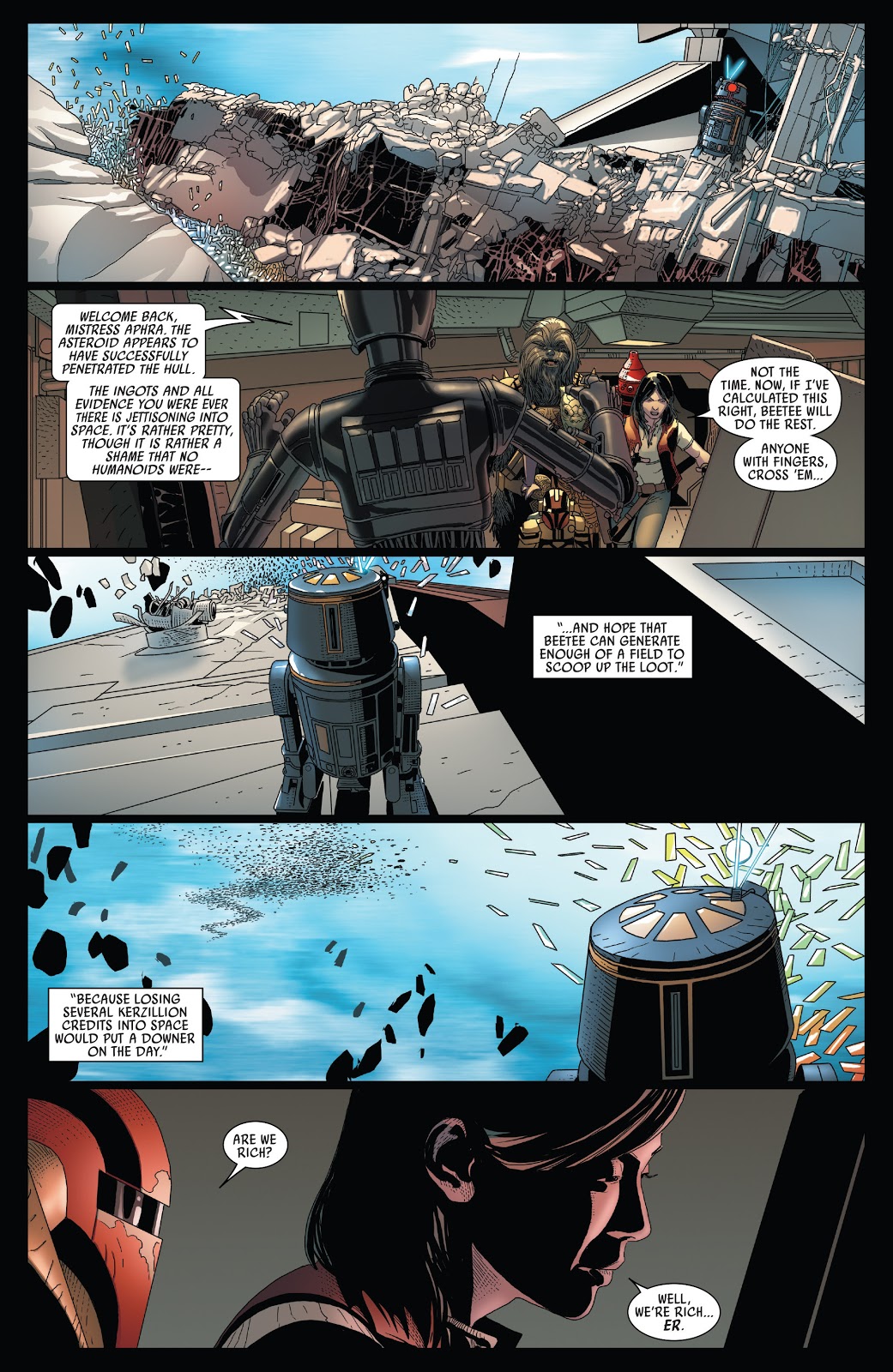 Darth Vader Ep08 Pg10