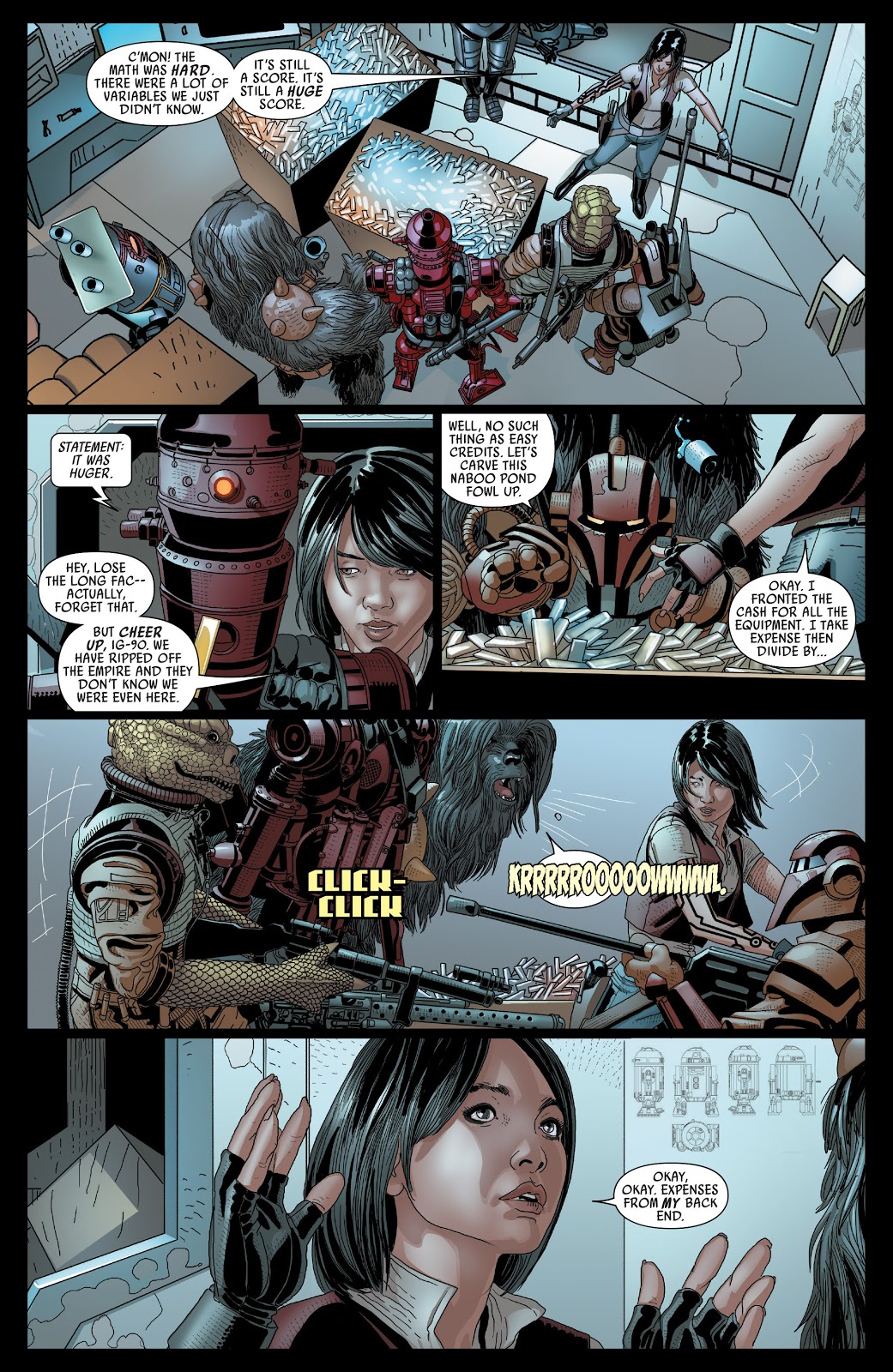 Darth Vader Ep08 Pg11