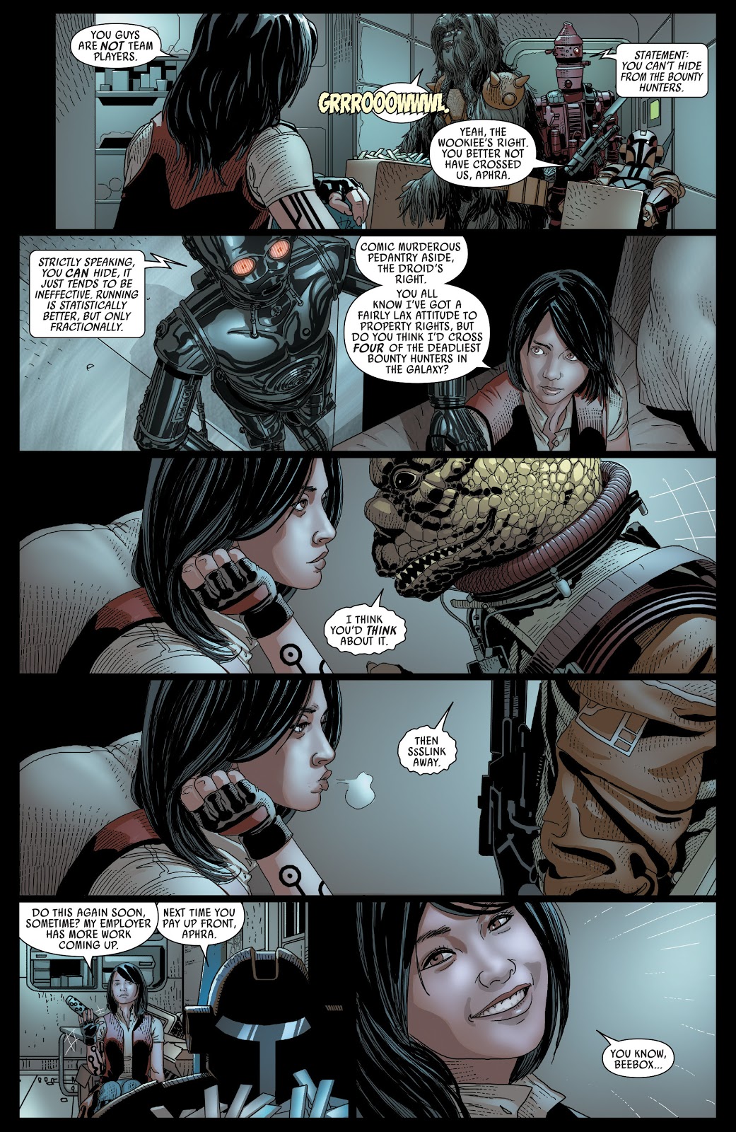 Darth Vader Ep08 Pg12