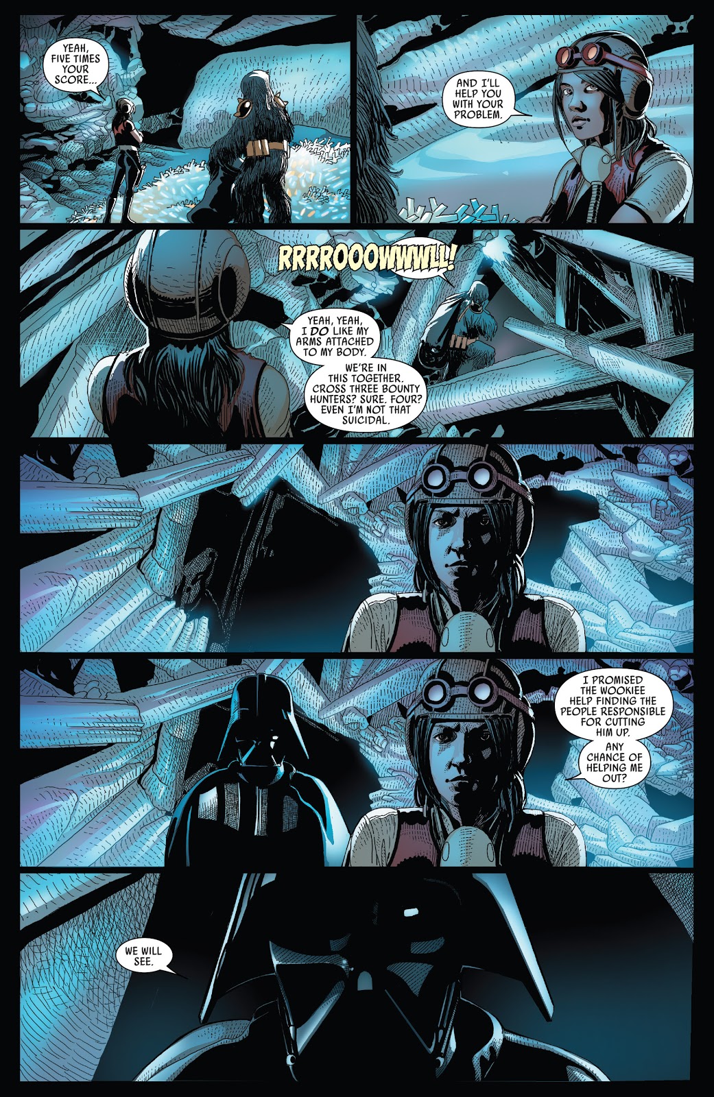 Darth Vader Ep08 Pg14