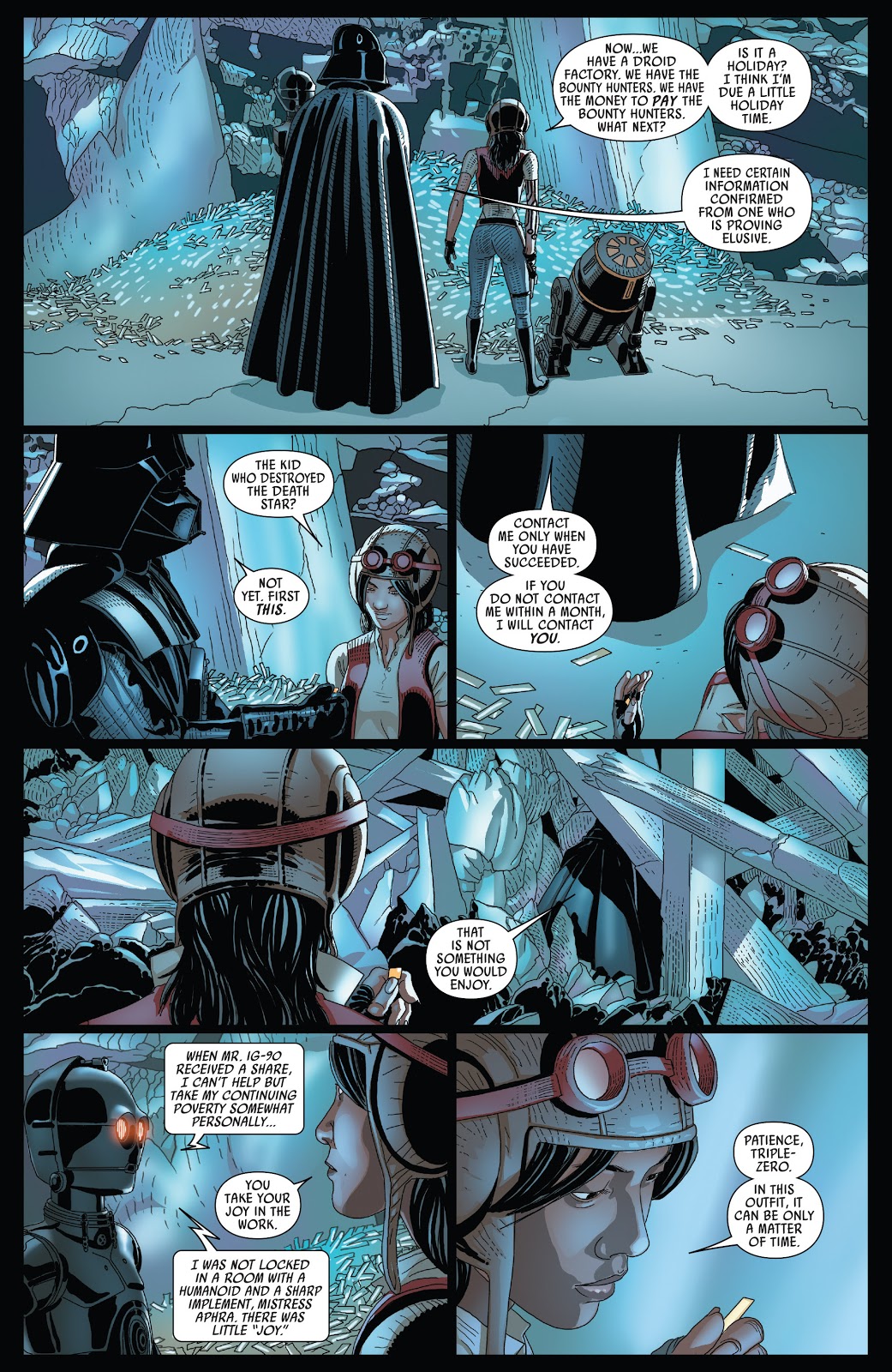 Darth Vader Ep08 Pg15