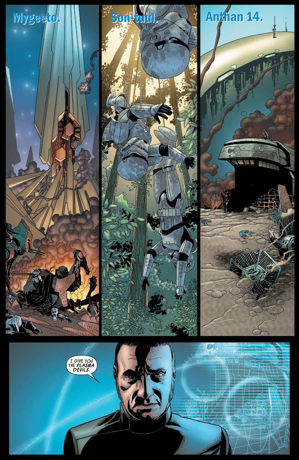 Darth Vader Ep08 Pg16