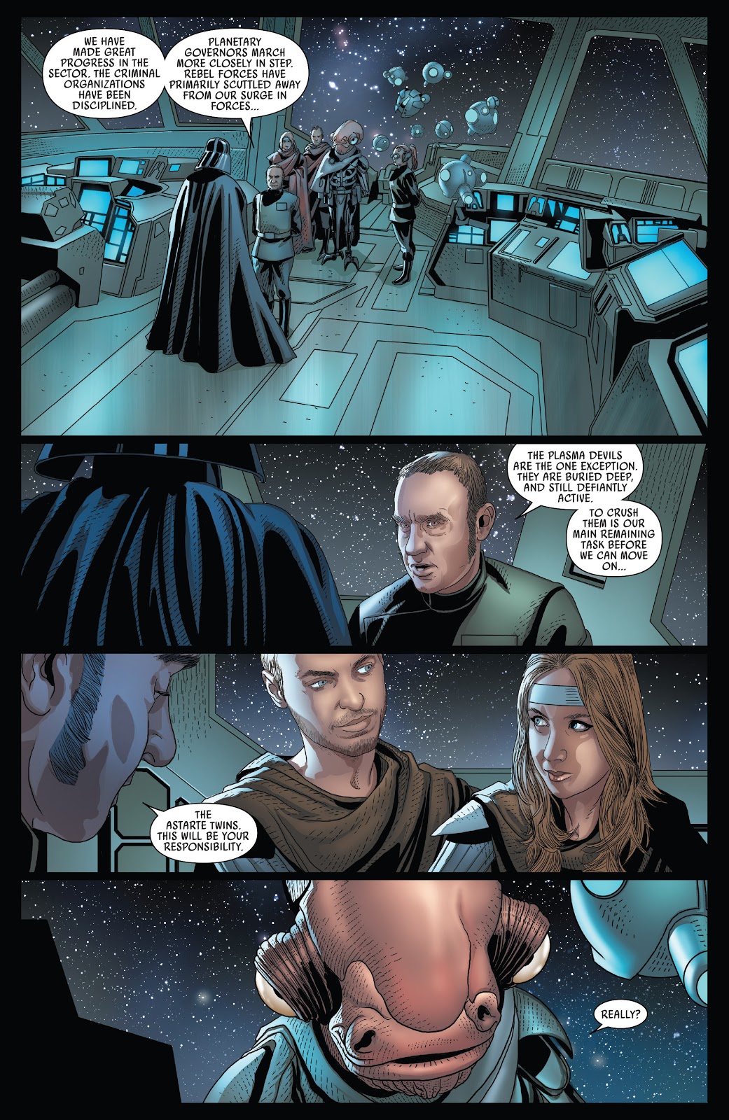 Darth Vader Ep08 Pg17