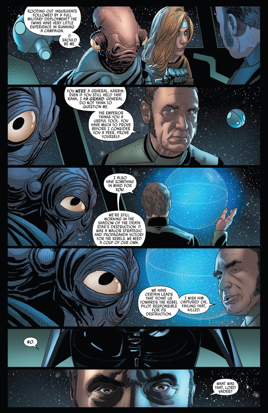 Darth Vader Ep08 Pg18