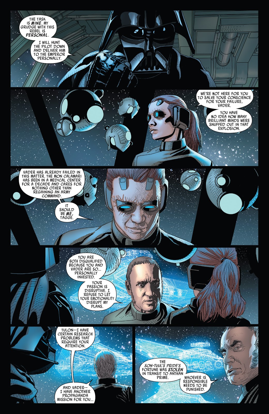 Darth Vader Ep08 Pg19