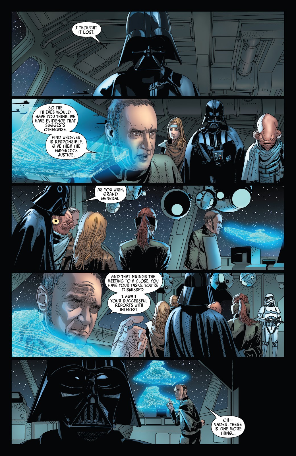 Darth Vader Ep08 Pg20