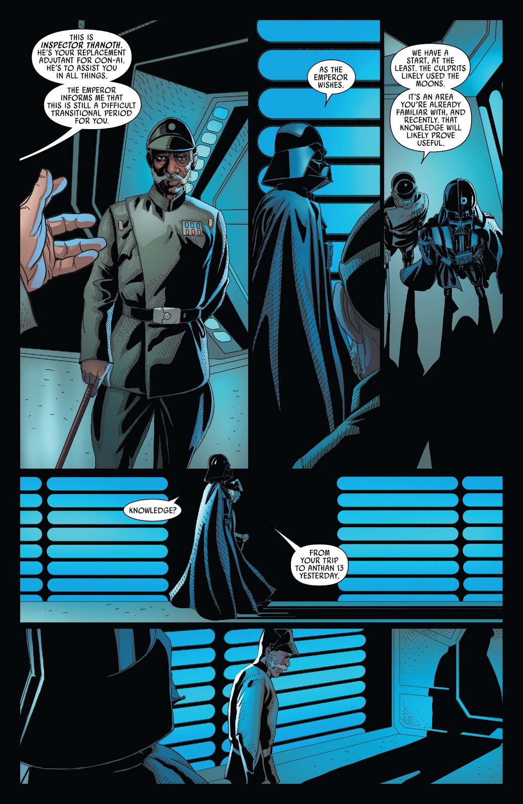 Darth Vader Ep08 Pg21