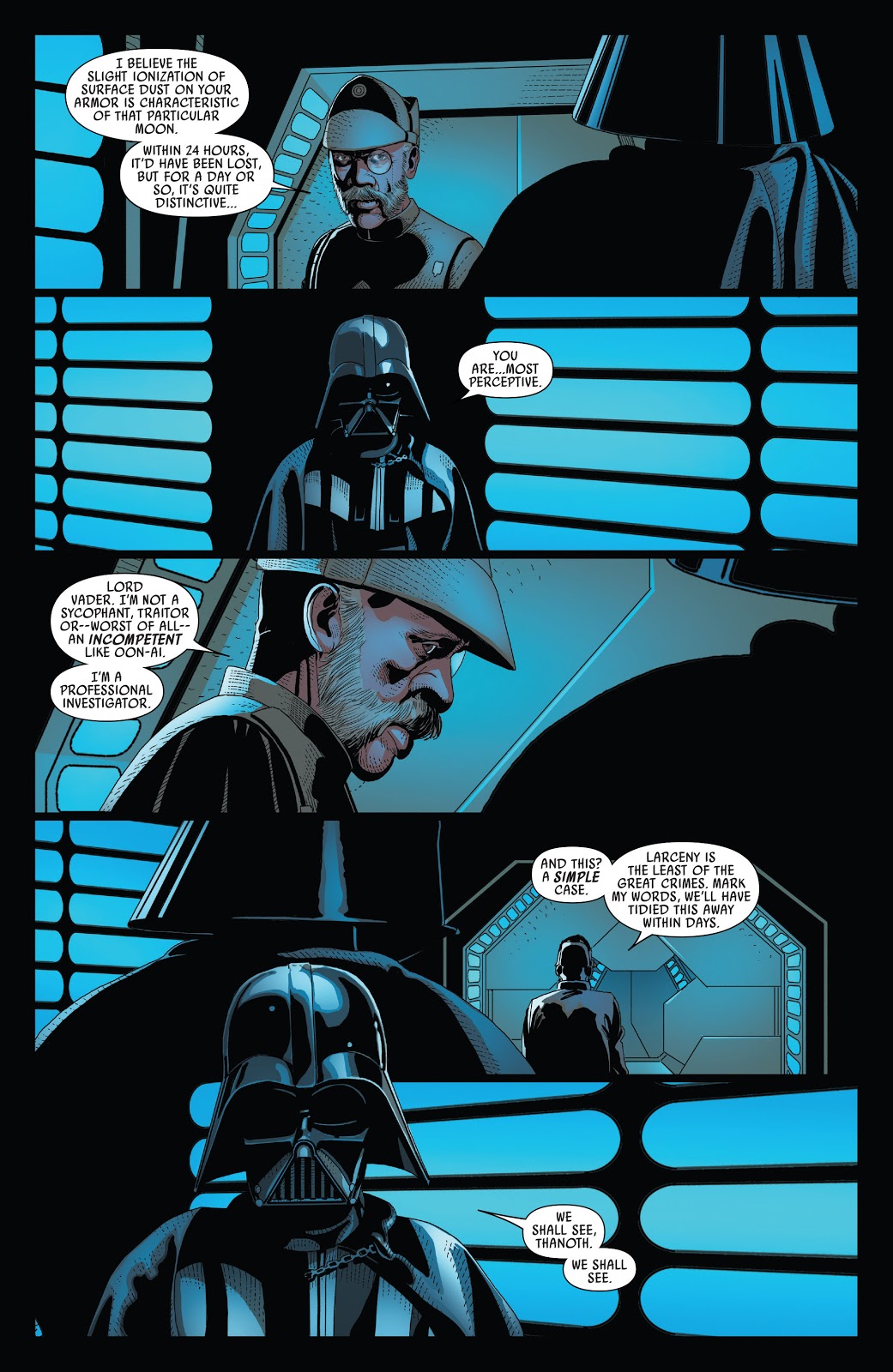Darth Vader Ep08 Pg22