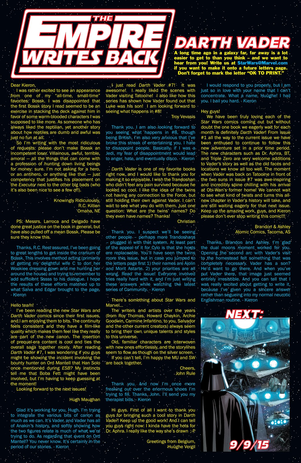 Darth Vader Ep08 Pg23