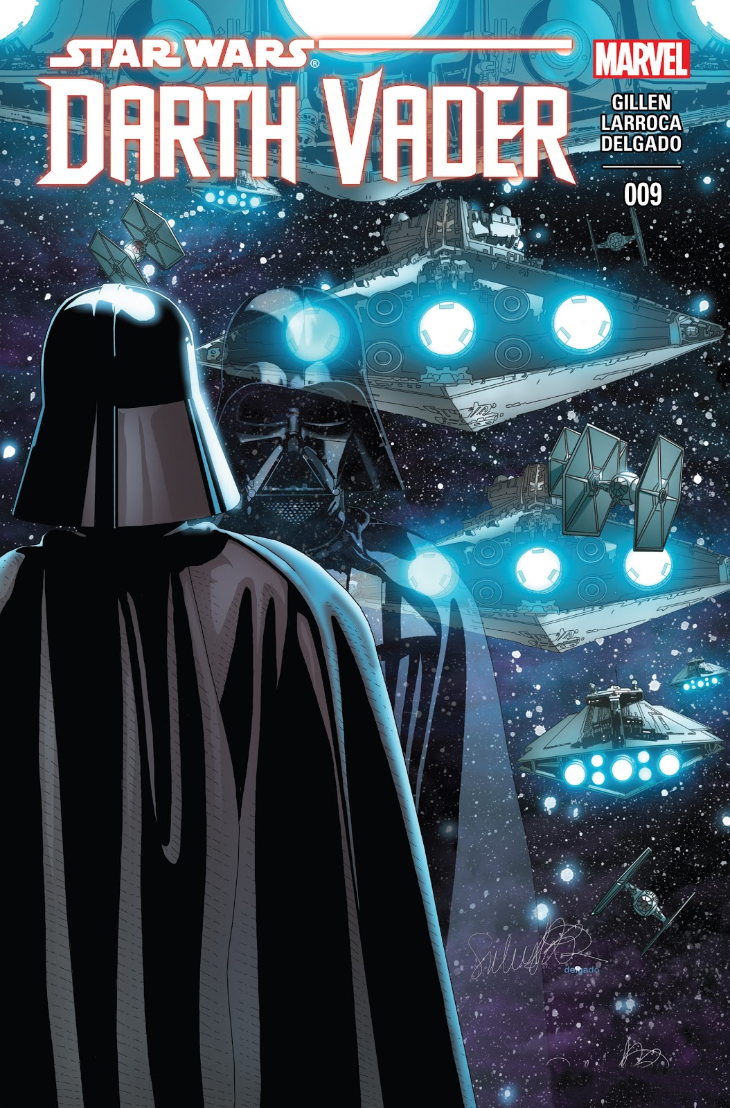 Darth Vader Ep09 Pg02