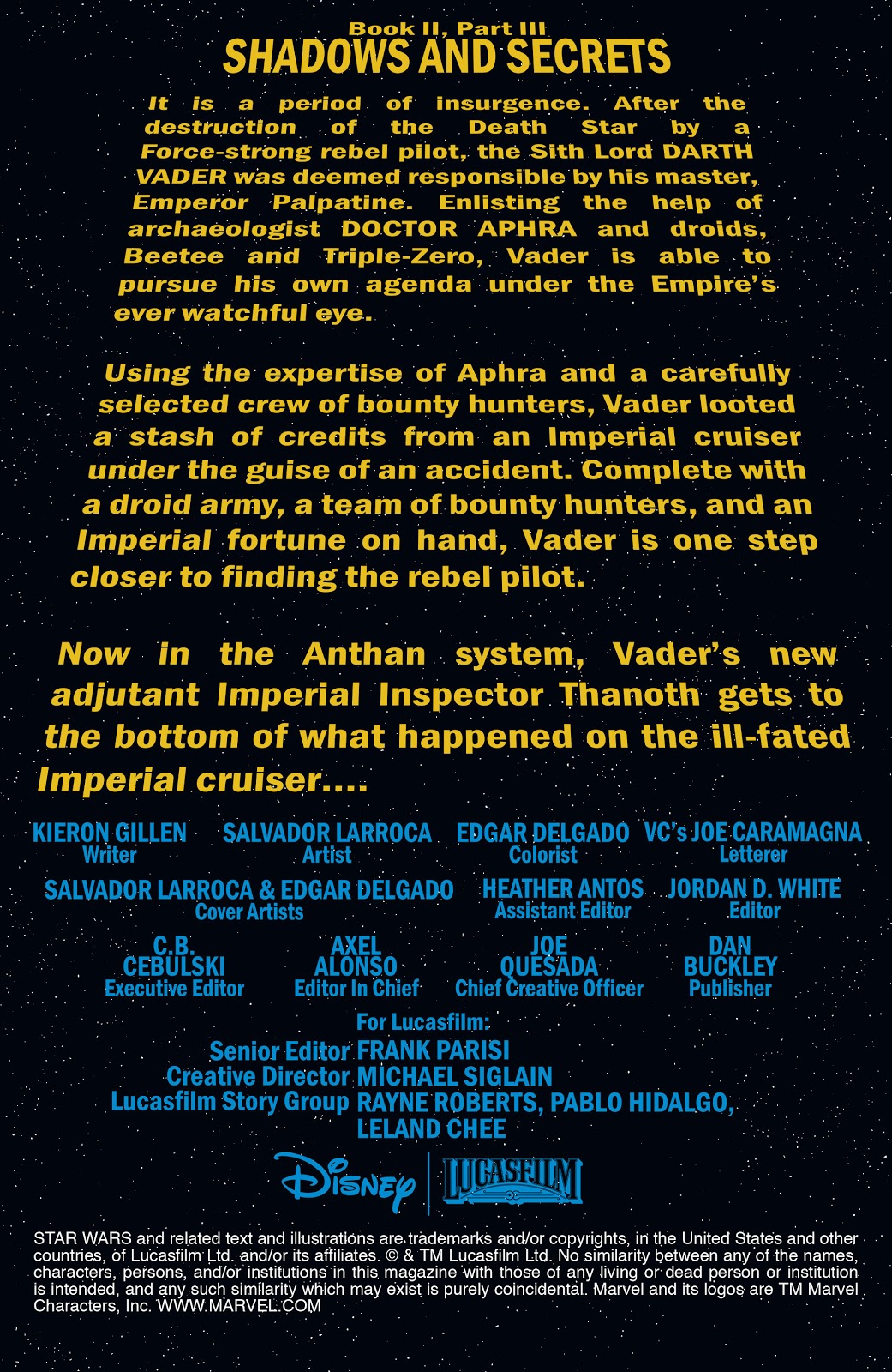 Darth Vader Ep09 Pg03