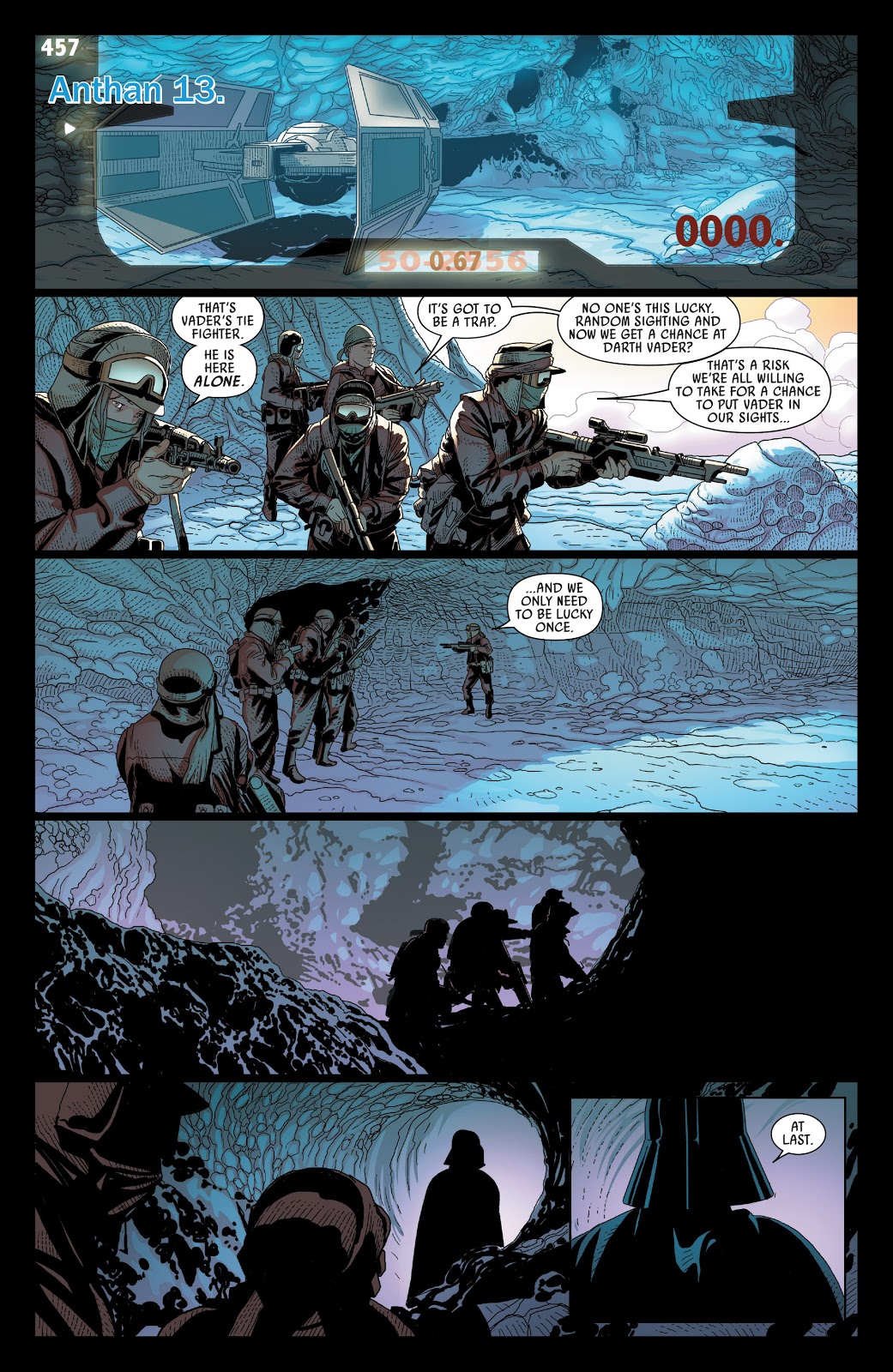 Darth Vader Ep09 Pg04