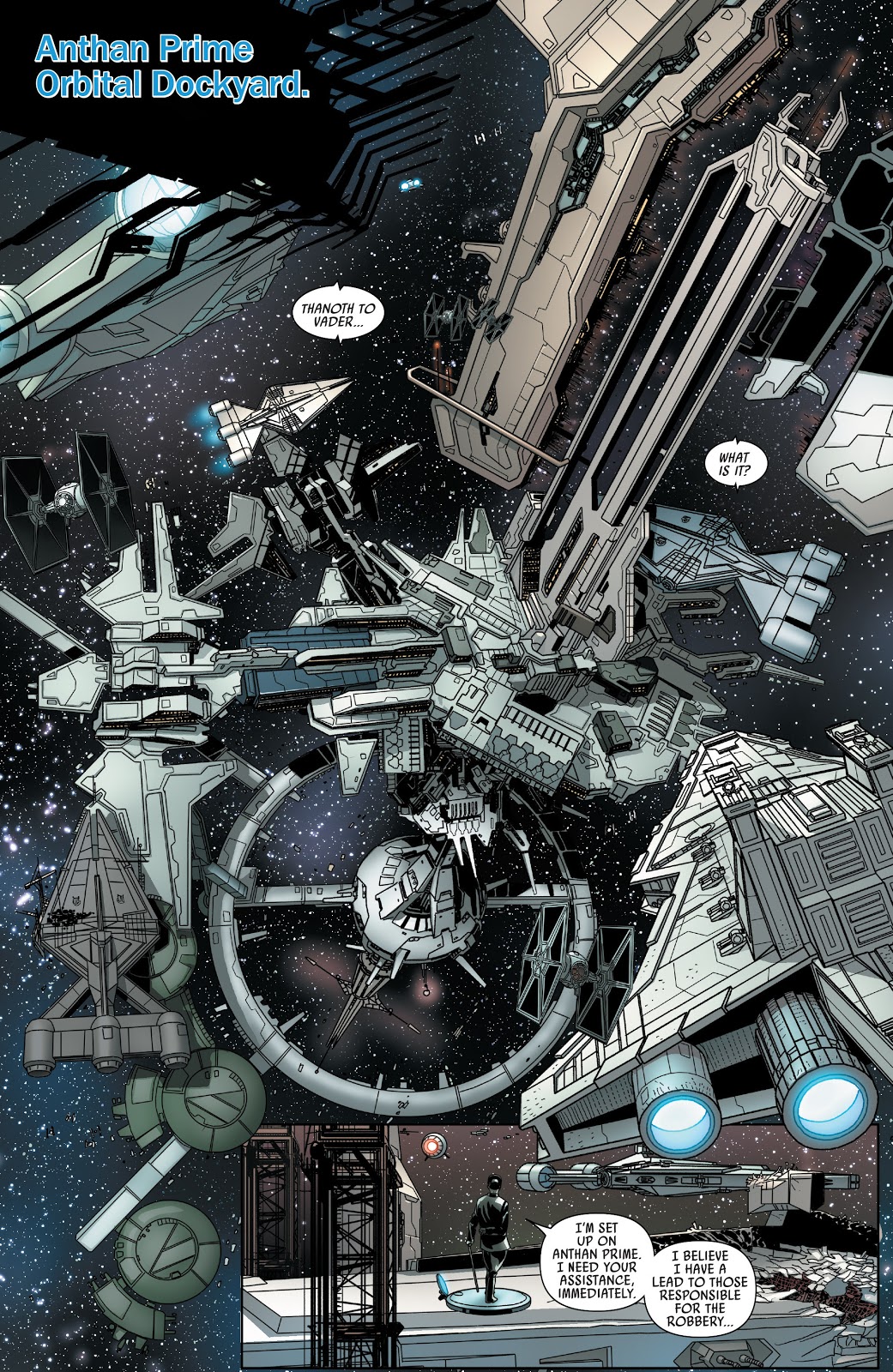 Darth Vader Ep09 Pg06