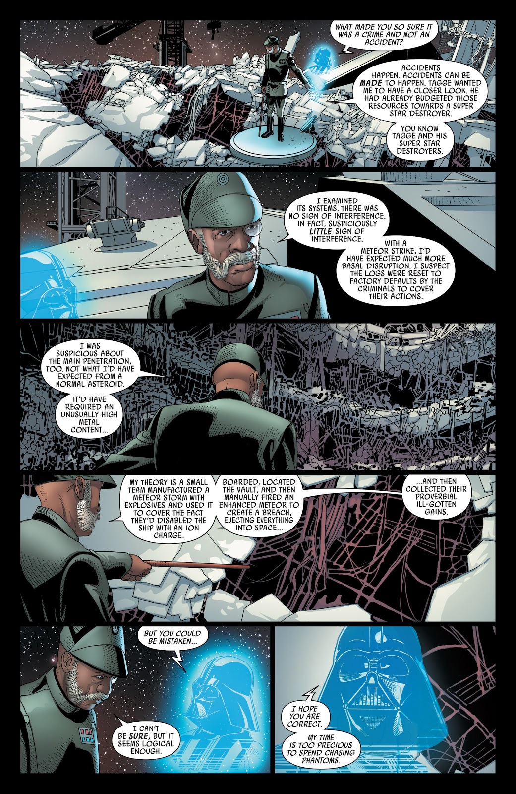 Darth Vader Ep09 Pg07