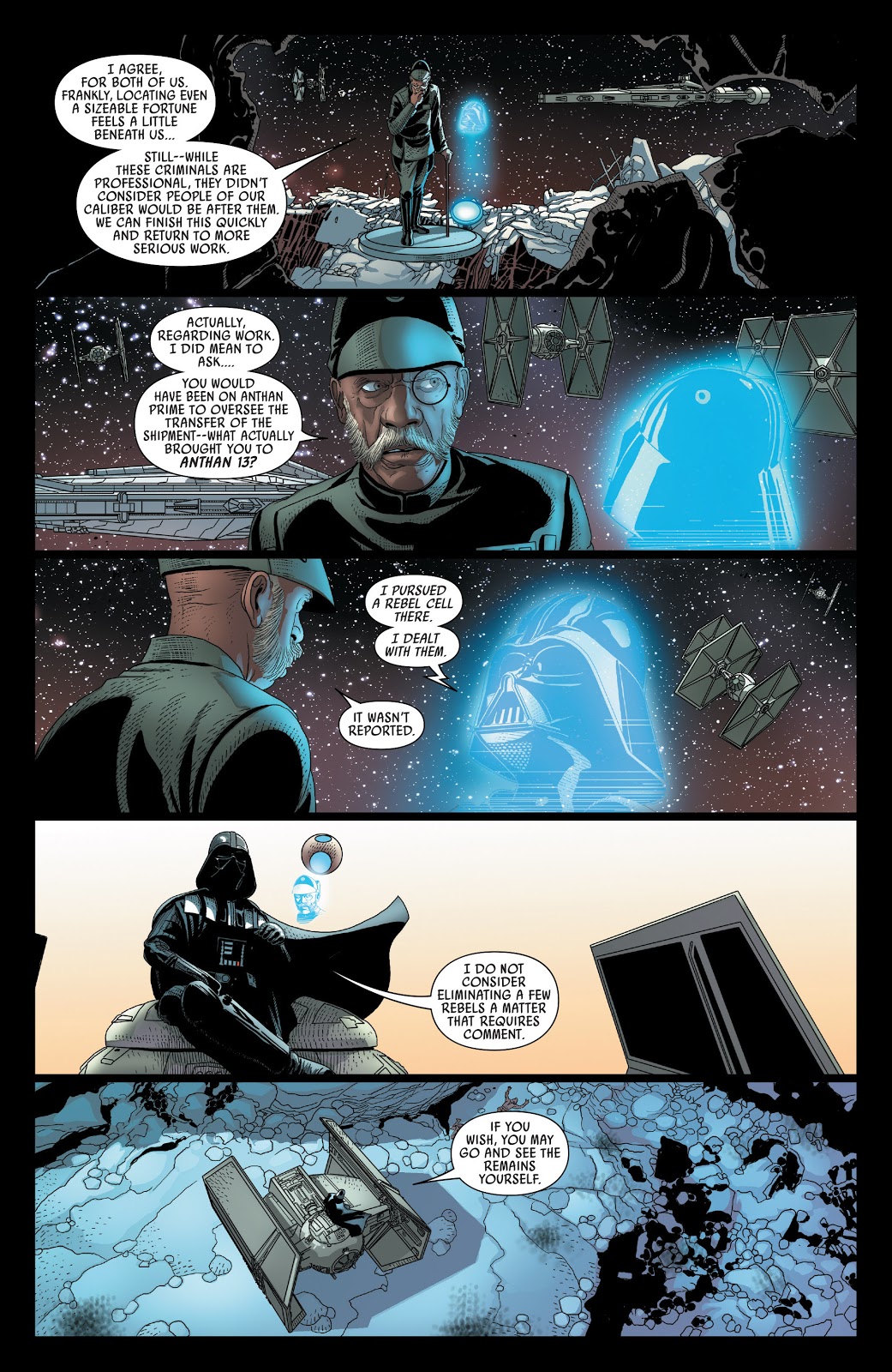 Darth Vader Ep09 Pg08