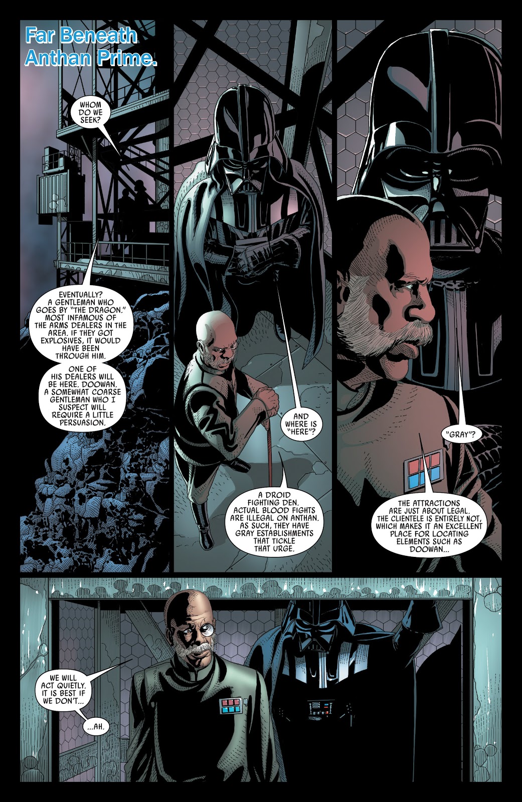 Darth Vader Ep09 Pg09