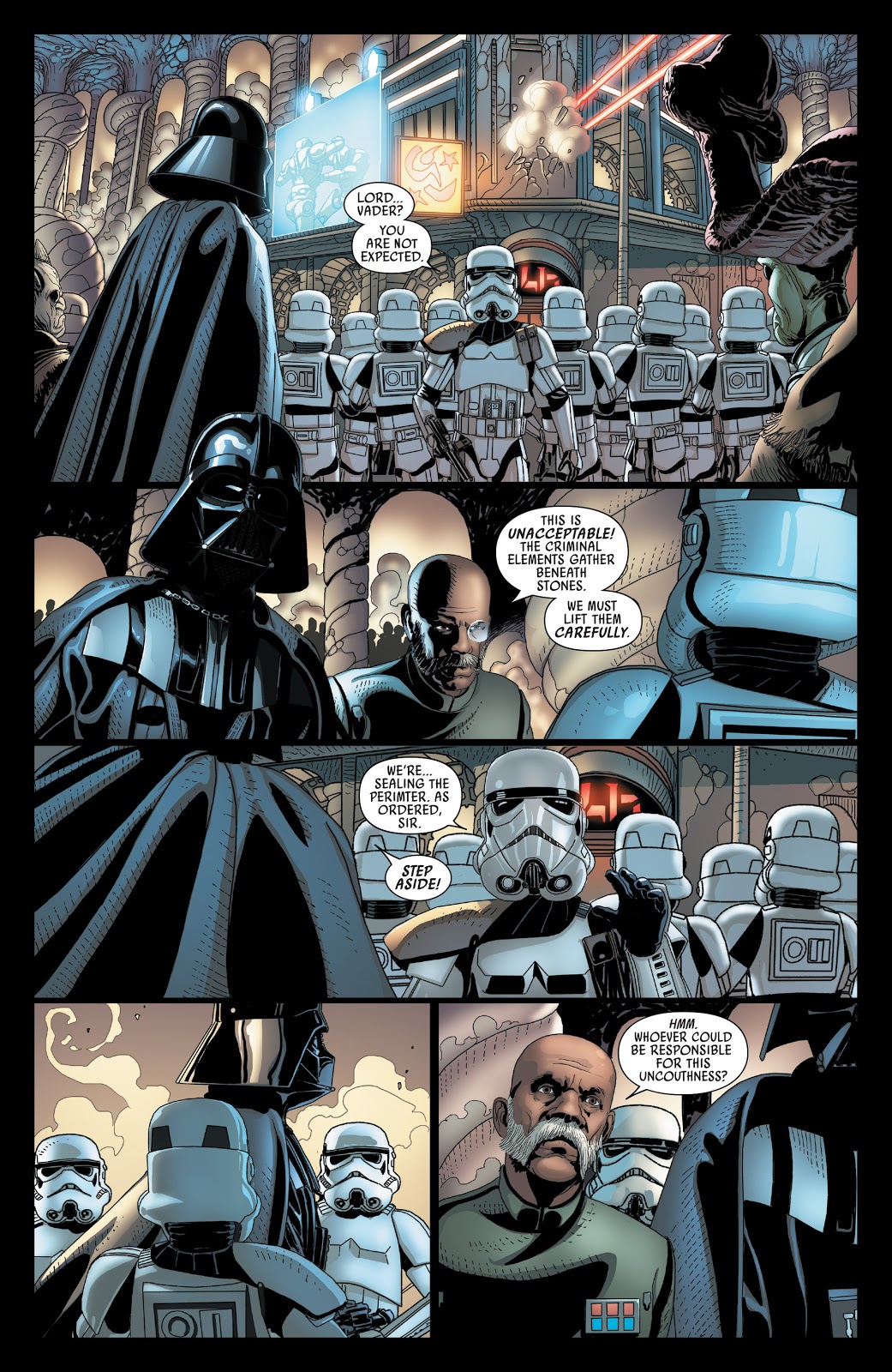 Darth Vader Ep09 Pg10