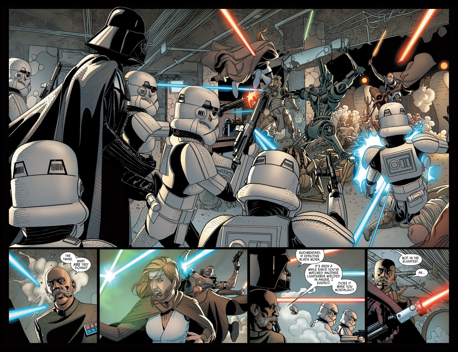 Darth Vader Ep09 Pg11