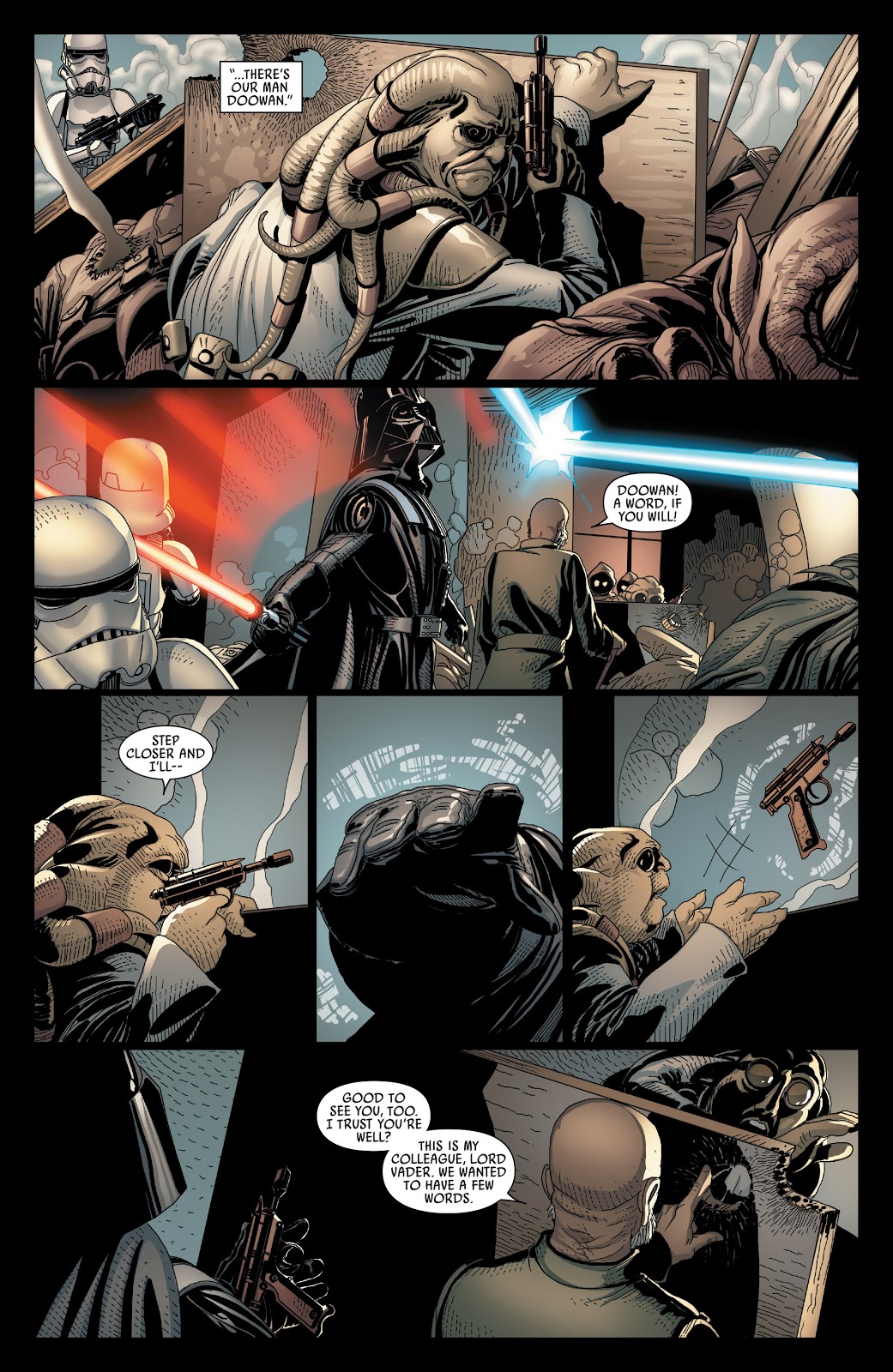 Darth Vader Ep09 Pg12