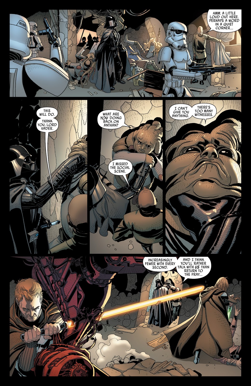Darth Vader Ep09 Pg13