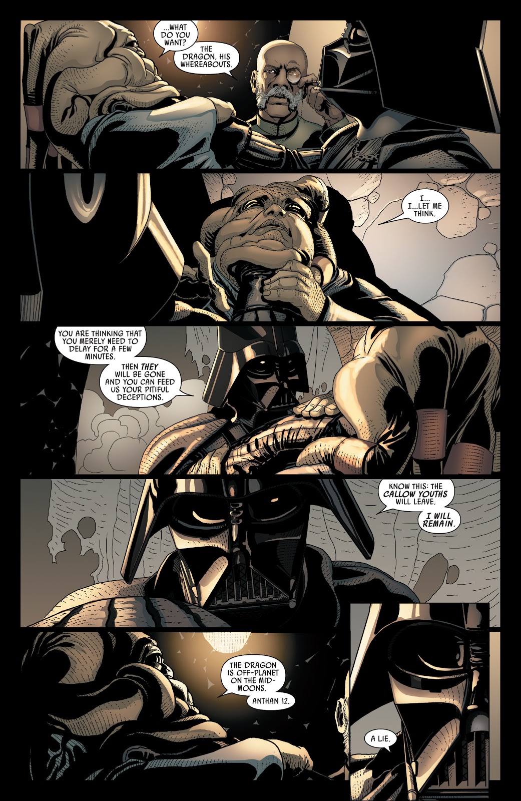 Darth Vader Ep09 Pg14