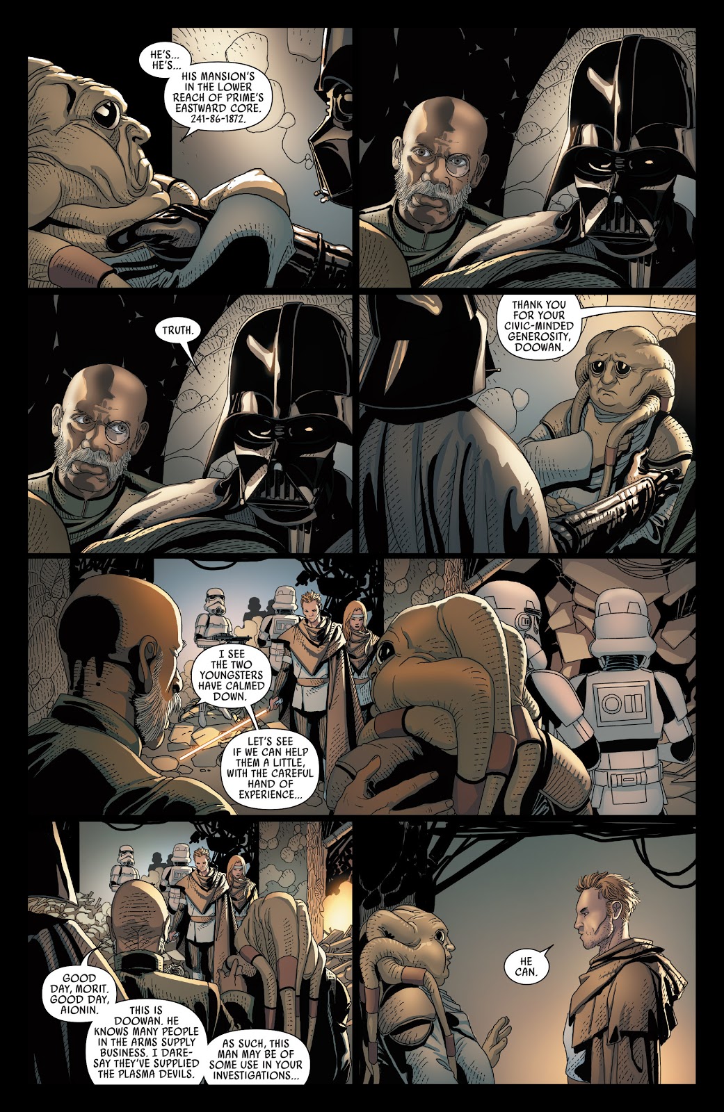 Darth Vader Ep09 Pg15