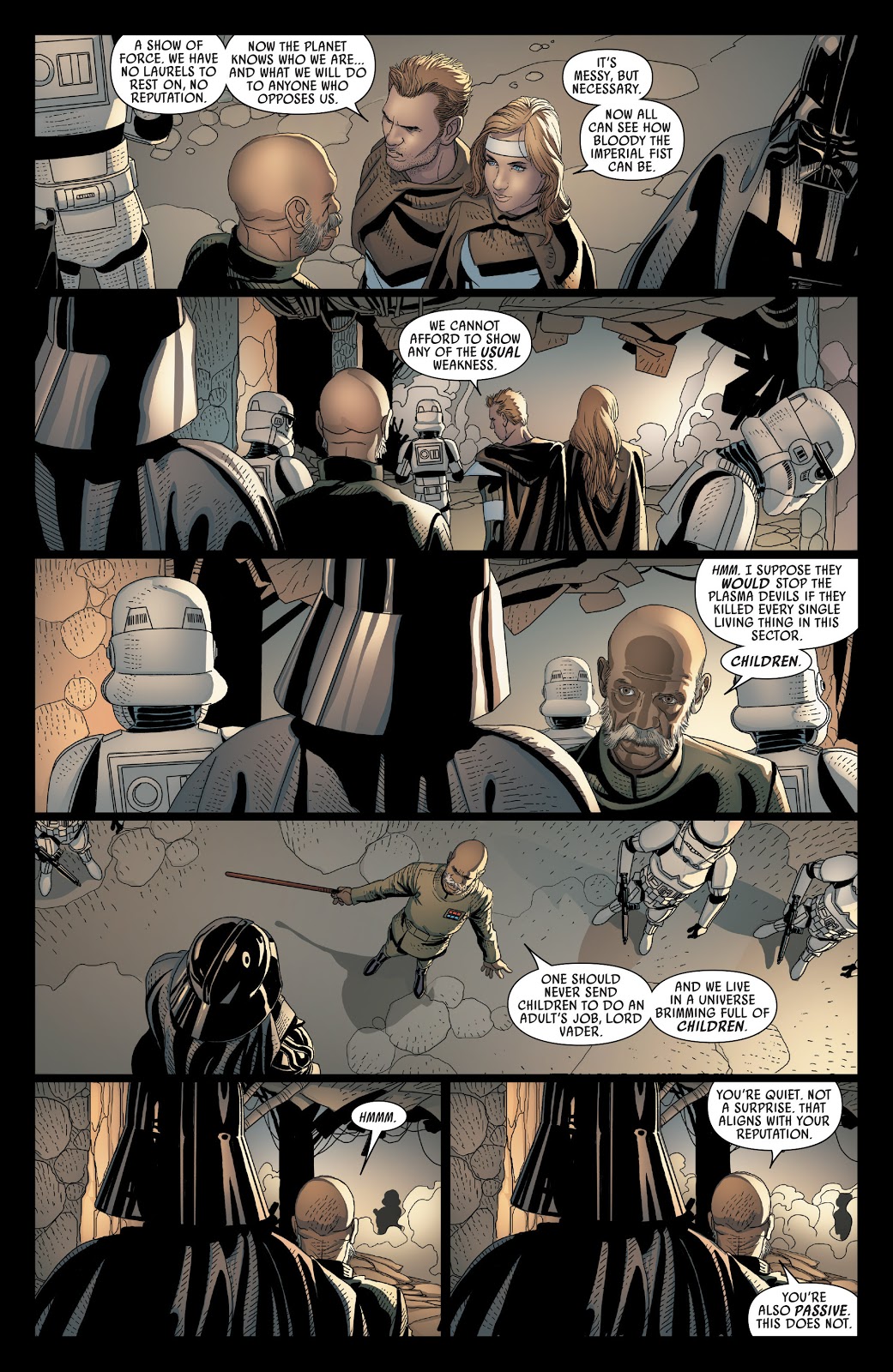 Darth Vader Ep09 Pg17