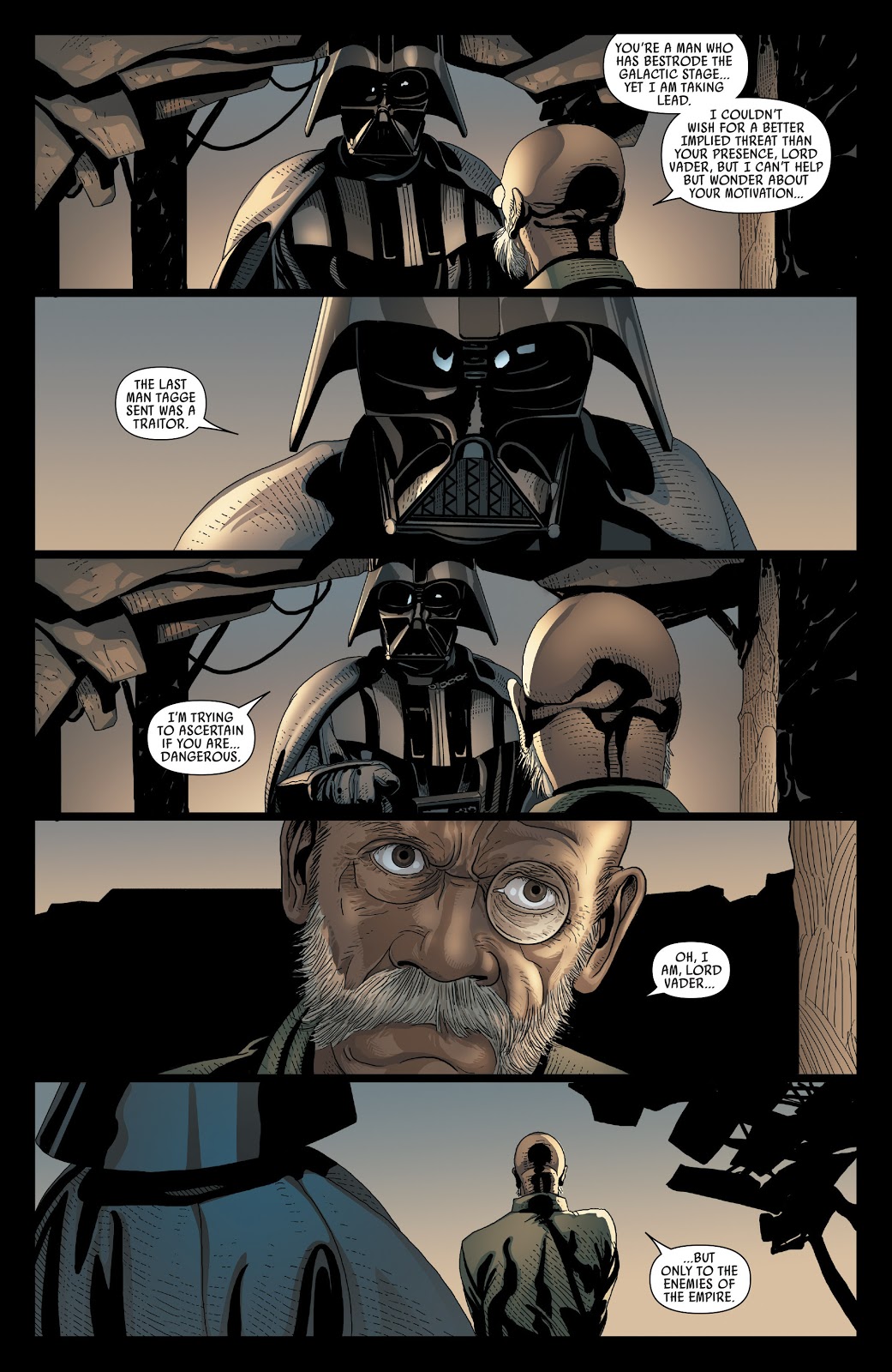 Darth Vader Ep09 Pg18