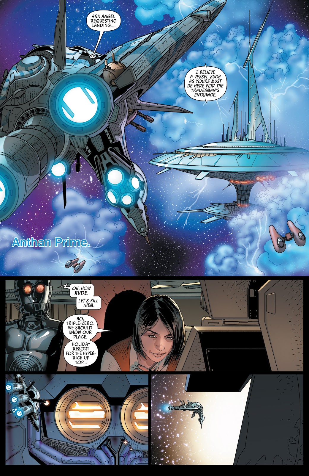 Darth Vader Ep09 Pg19