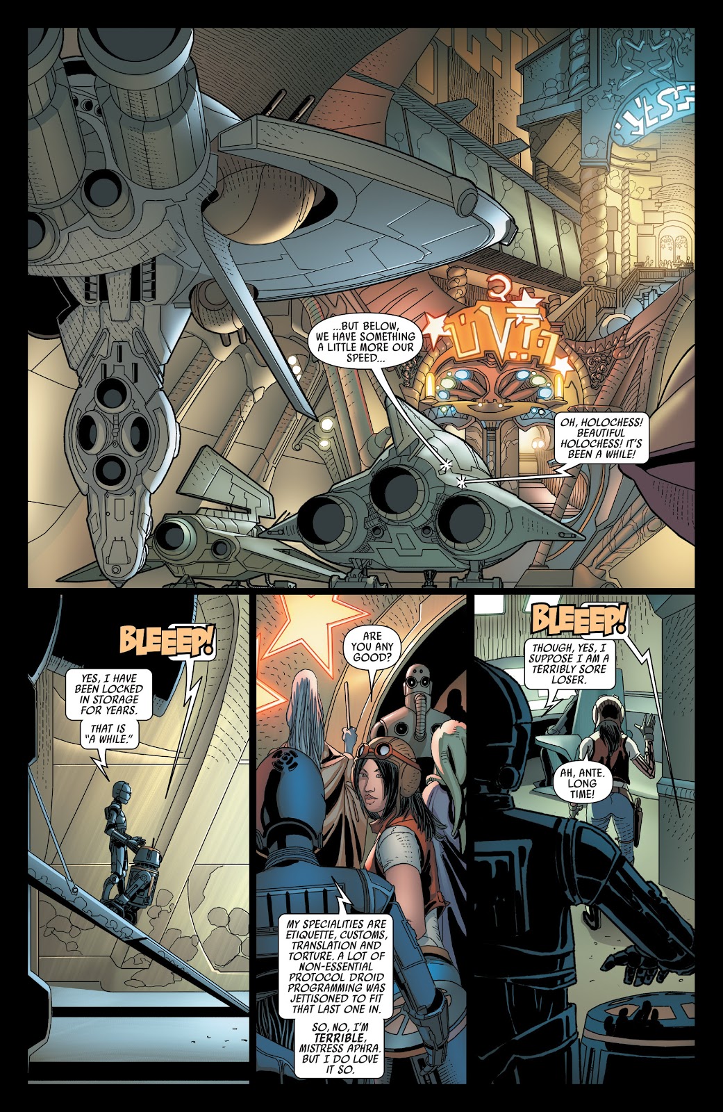 Darth Vader Ep09 Pg20