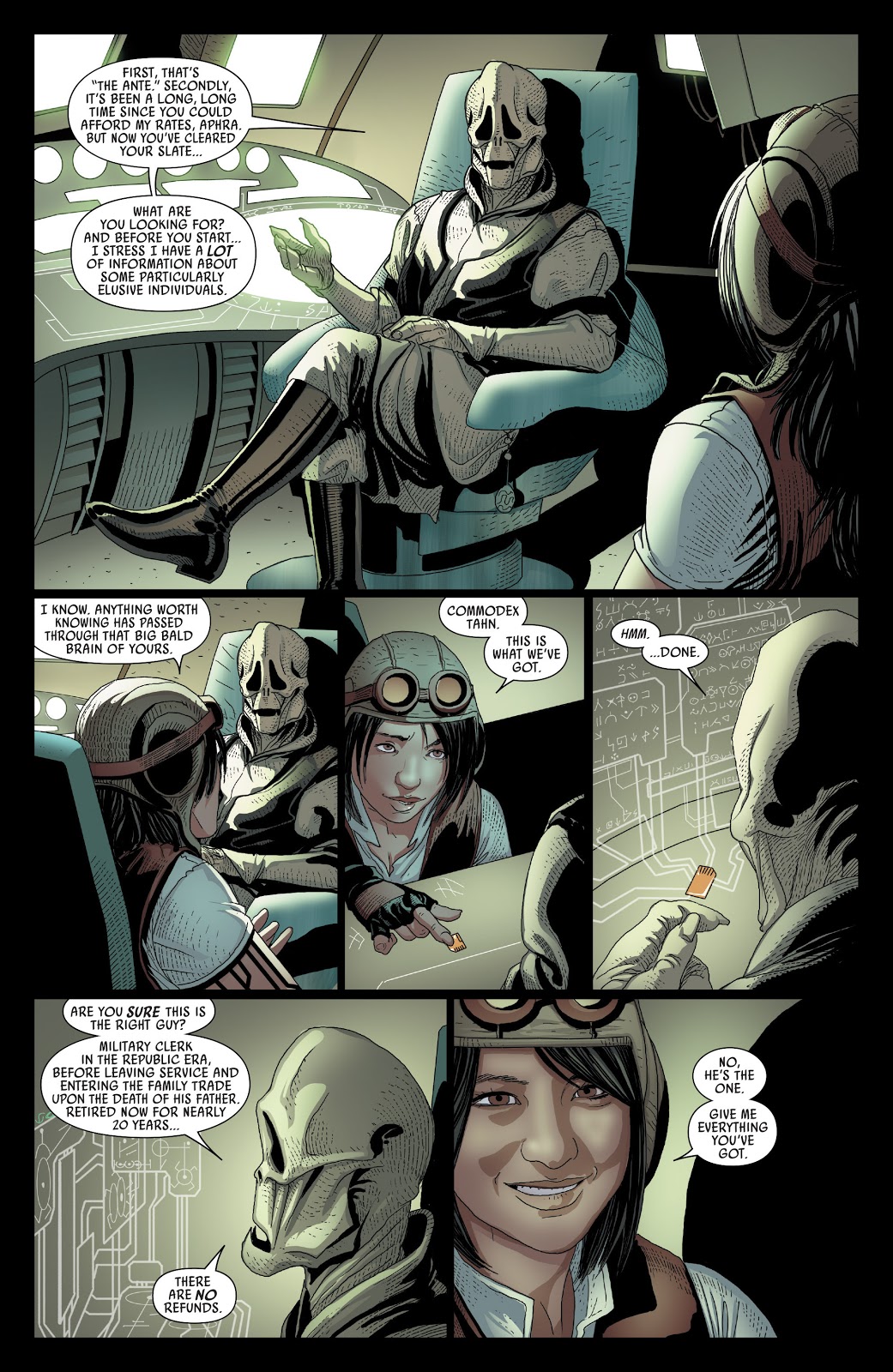 Darth Vader Ep09 Pg21