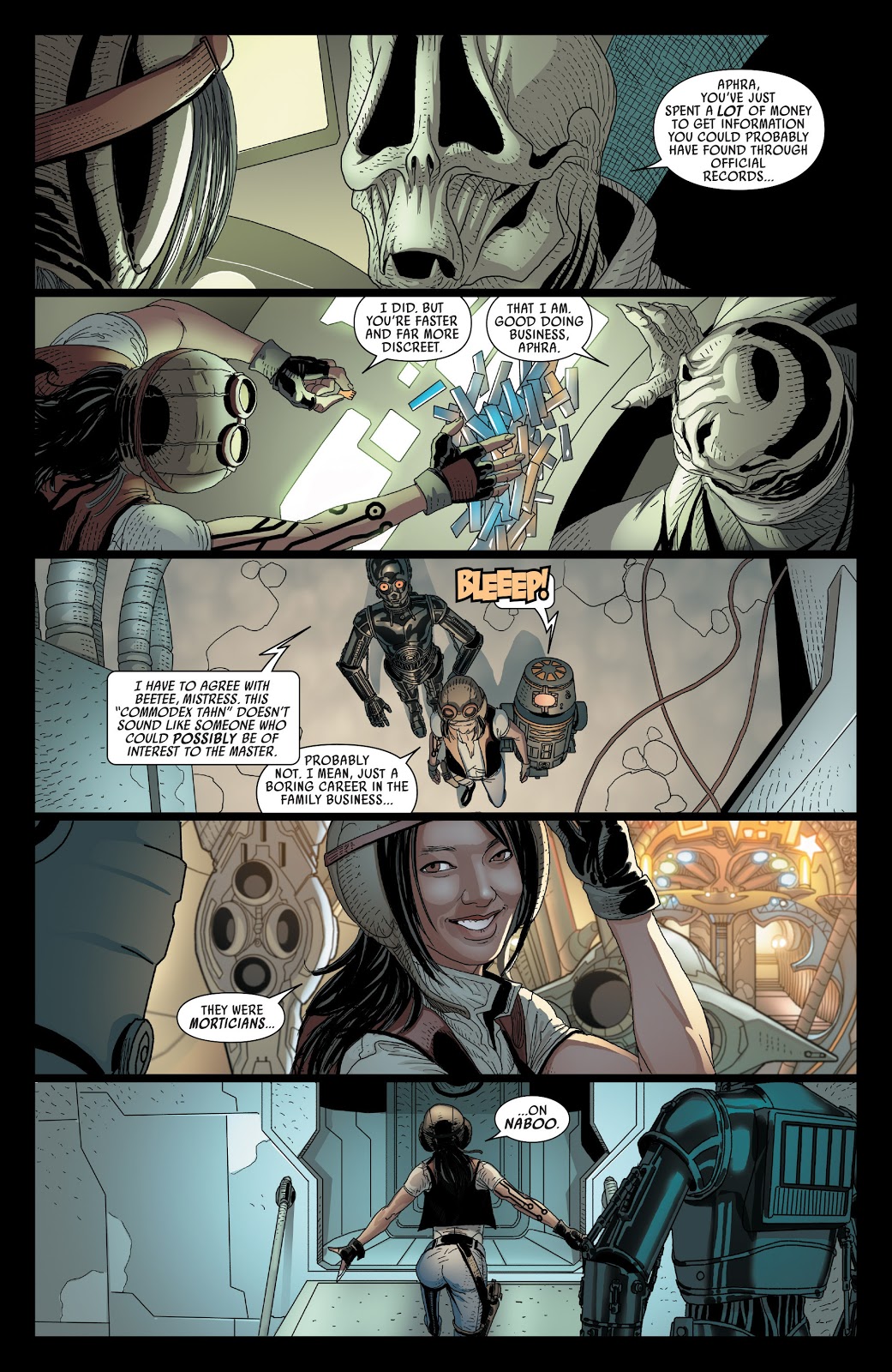 Darth Vader Ep09 Pg22