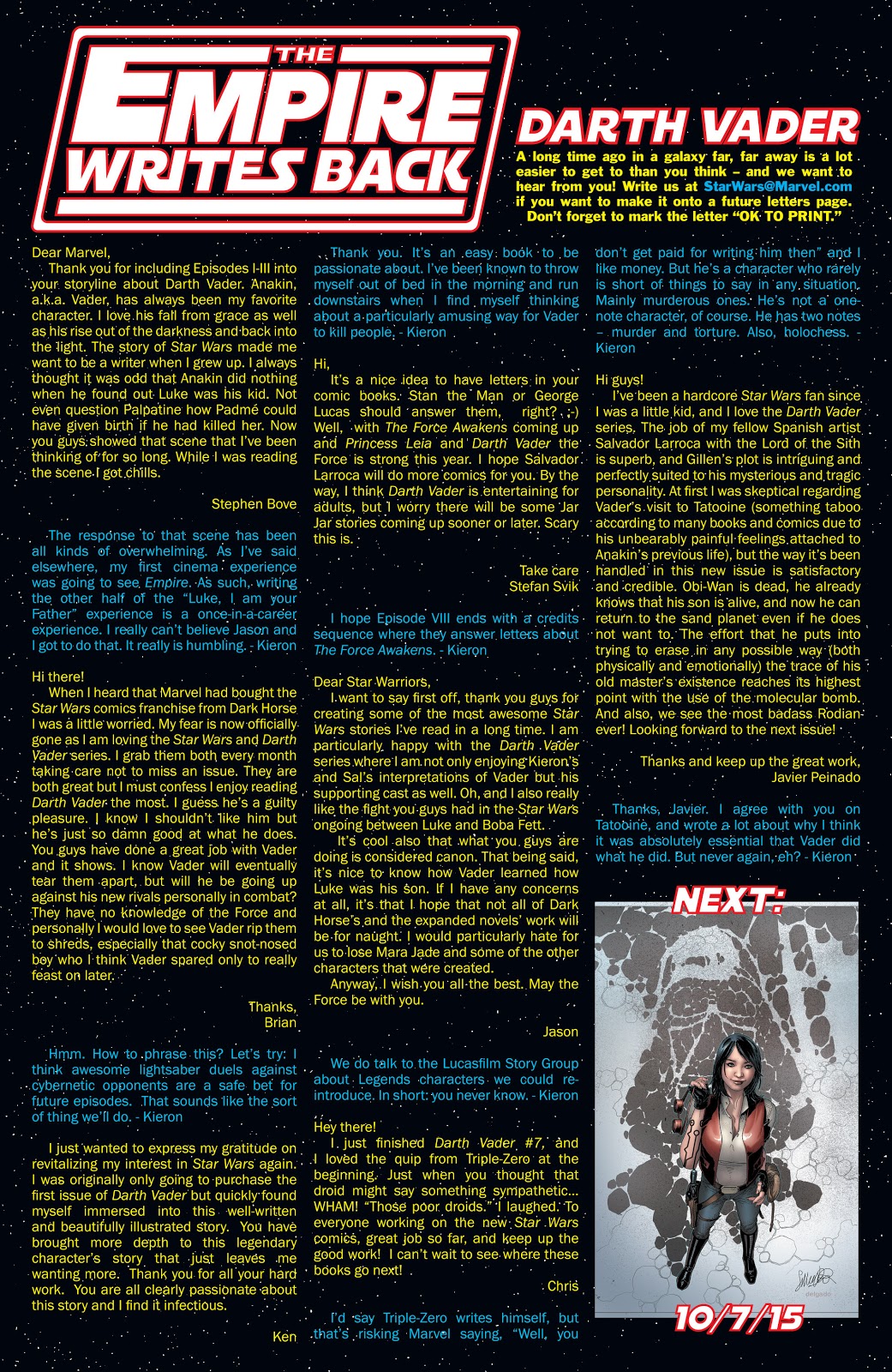 Darth Vader Ep09 Pg23