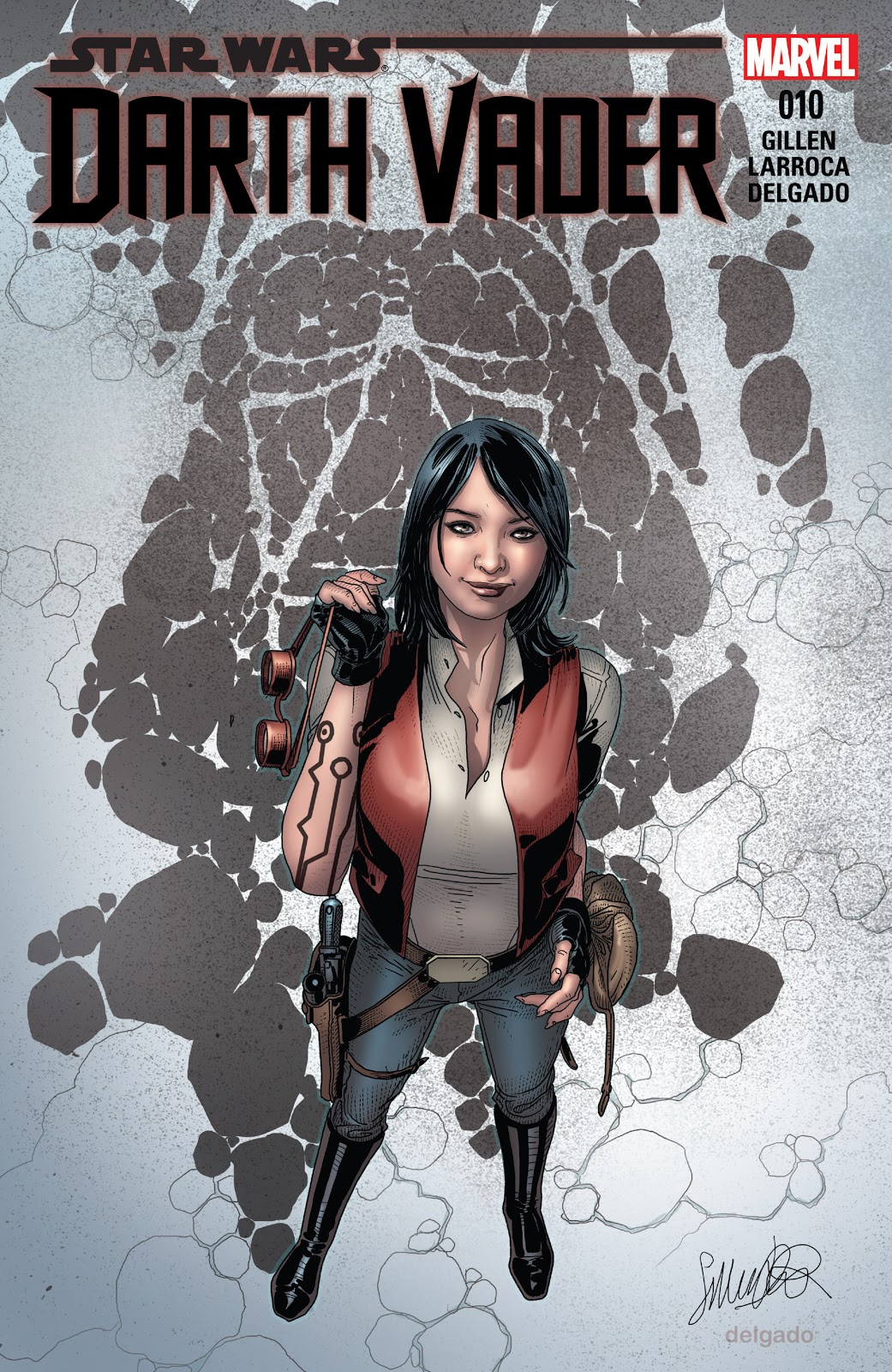 Darth Vader Ep10 Pg01