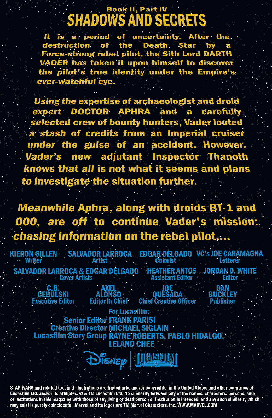 Darth Vader Ep10 Pg02