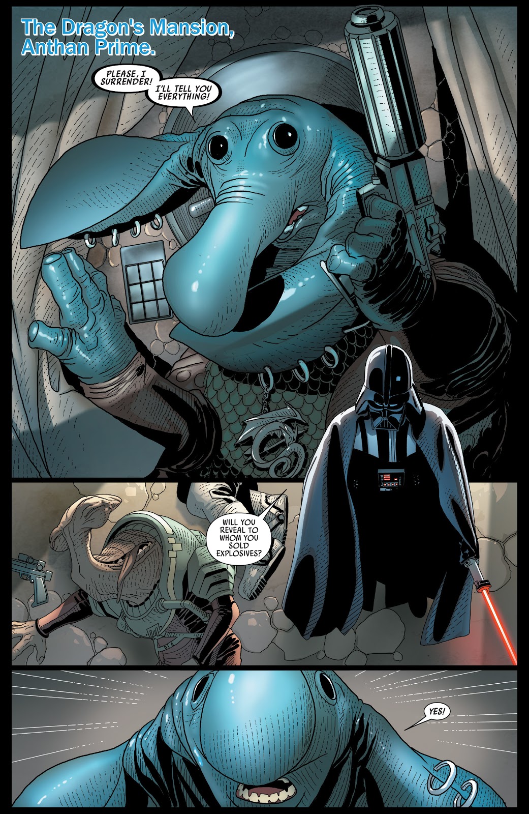 Darth Vader Ep10 Pg03