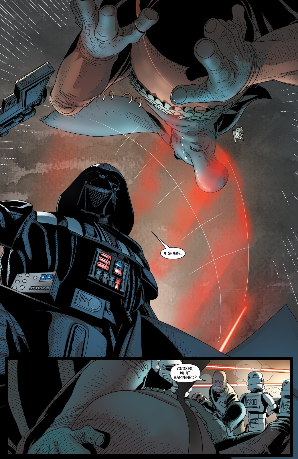 Darth Vader Ep10 Pg04