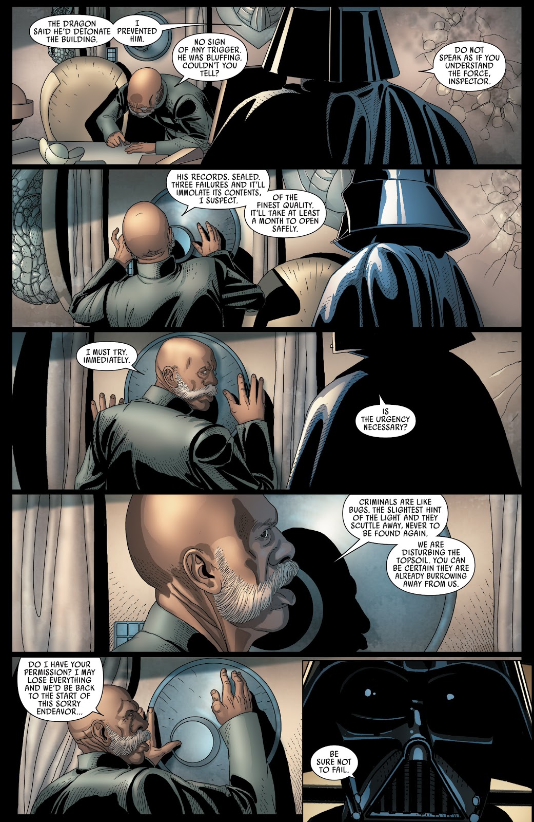 Darth Vader Ep10 Pg05