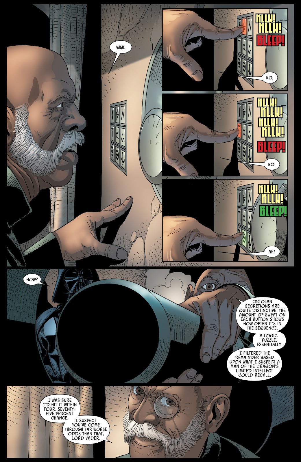 Darth Vader Ep10 Pg06