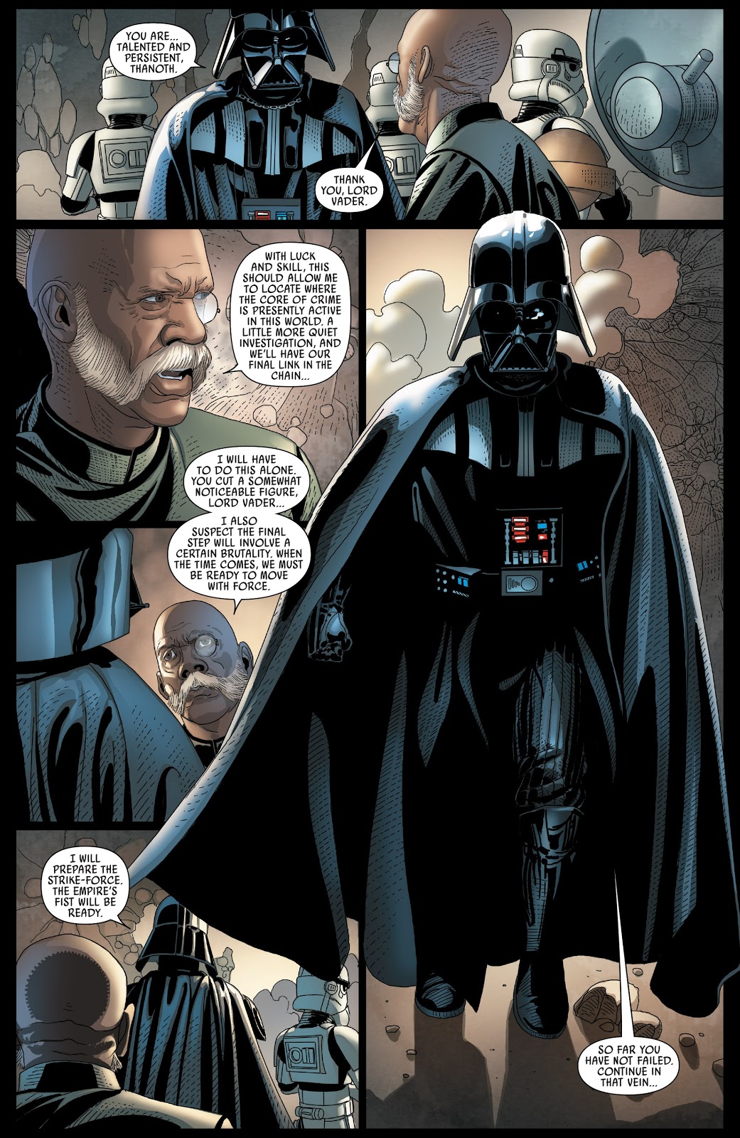 Darth Vader Ep10 Pg07