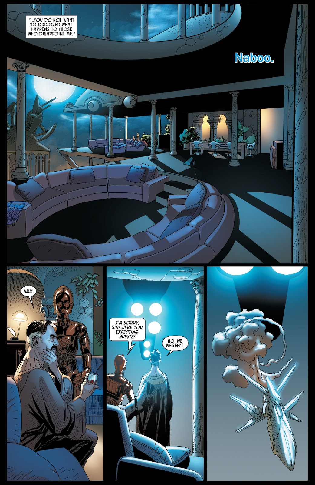 Darth Vader Ep10 Pg08