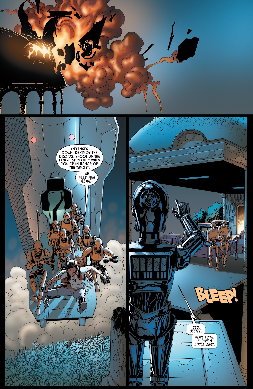 Darth Vader Ep10 Pg09