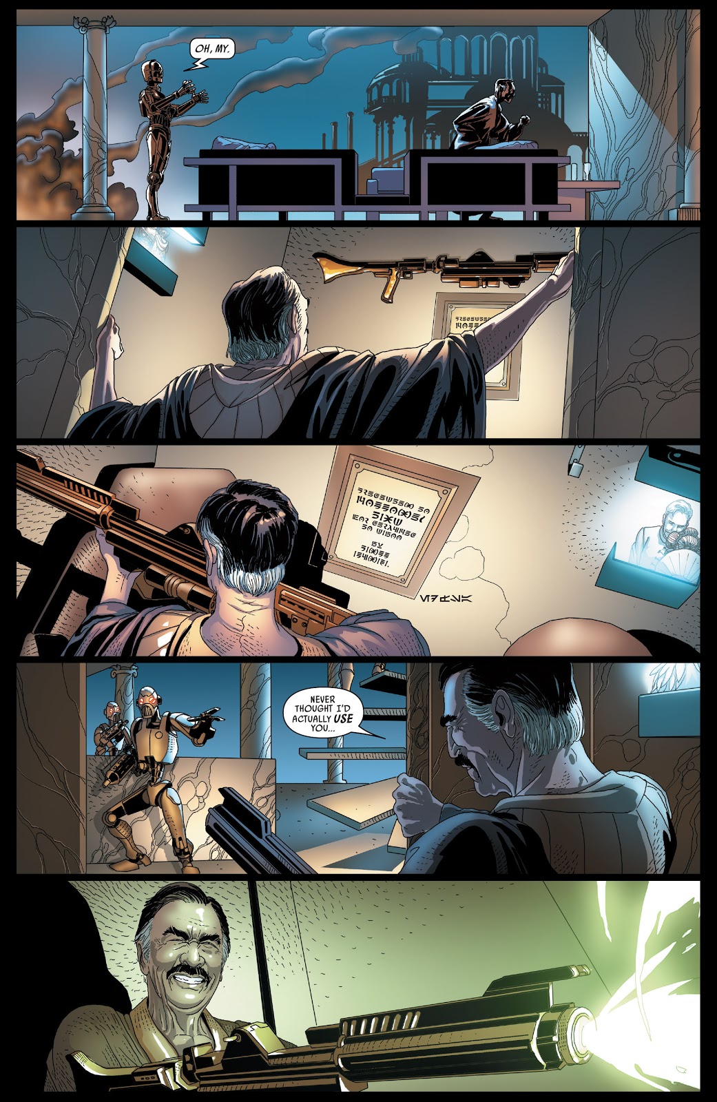 Darth Vader Ep10 Pg10