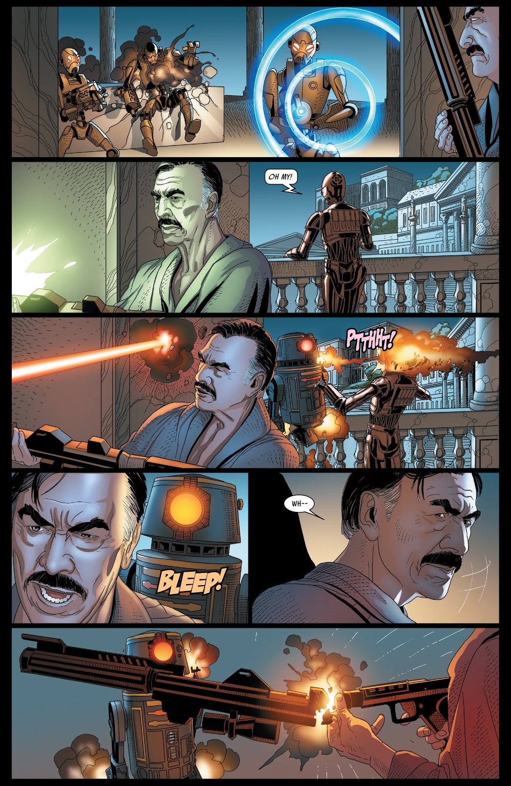 Darth Vader Ep10 Pg11